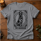 The Guardian T-Shirt