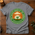 The Sacred Order T-Shirt