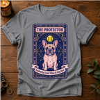 The Protector T-Shirt
