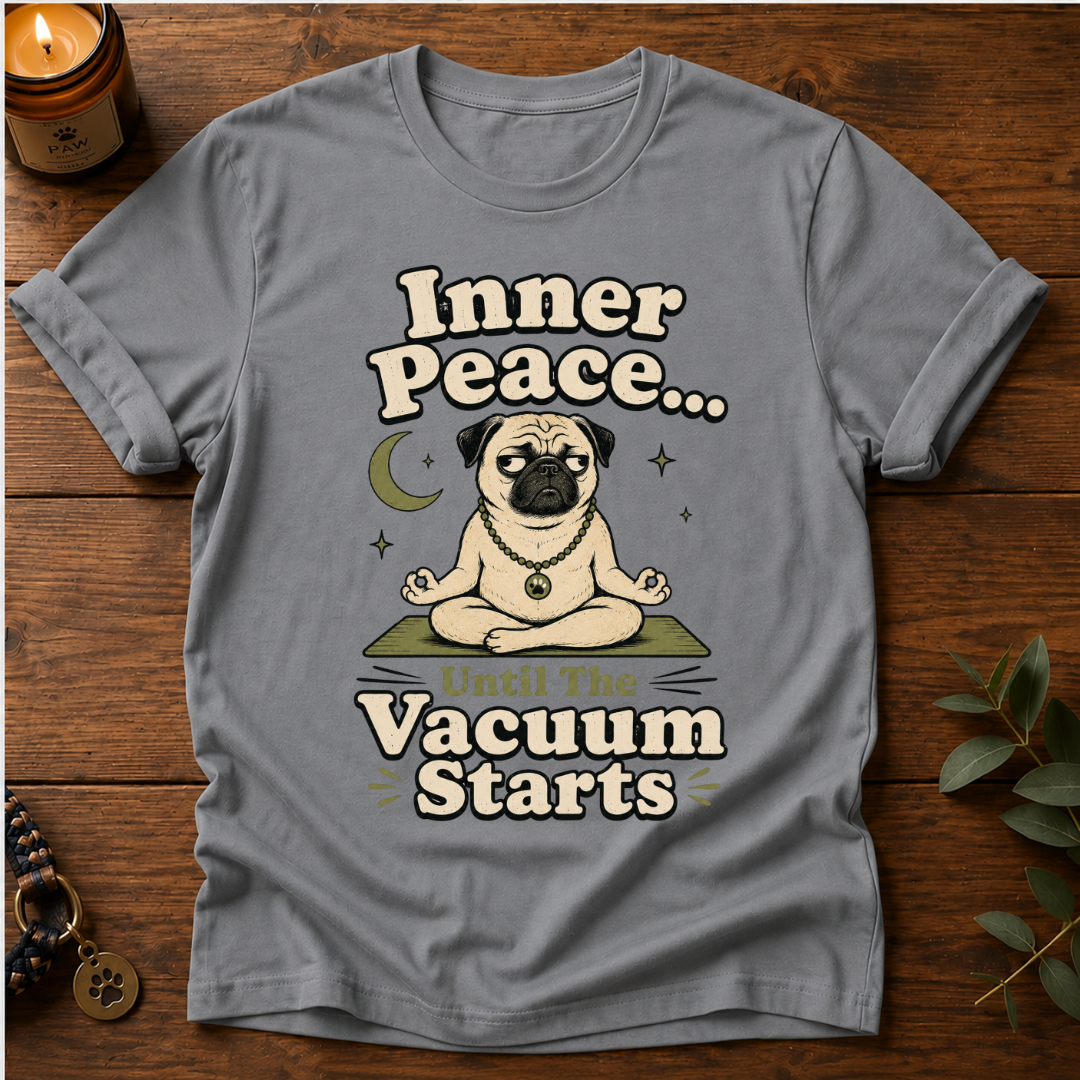 Inner Peace T-Shirt