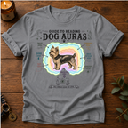 Dog Auras T-Shirt