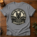 My Spirit Guide T-Shirt