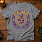 The Protector T-Shirt