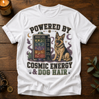Cosmic Energy T-Shirt