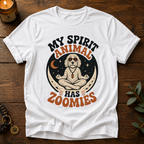 My Spirit Animal T-Shirt