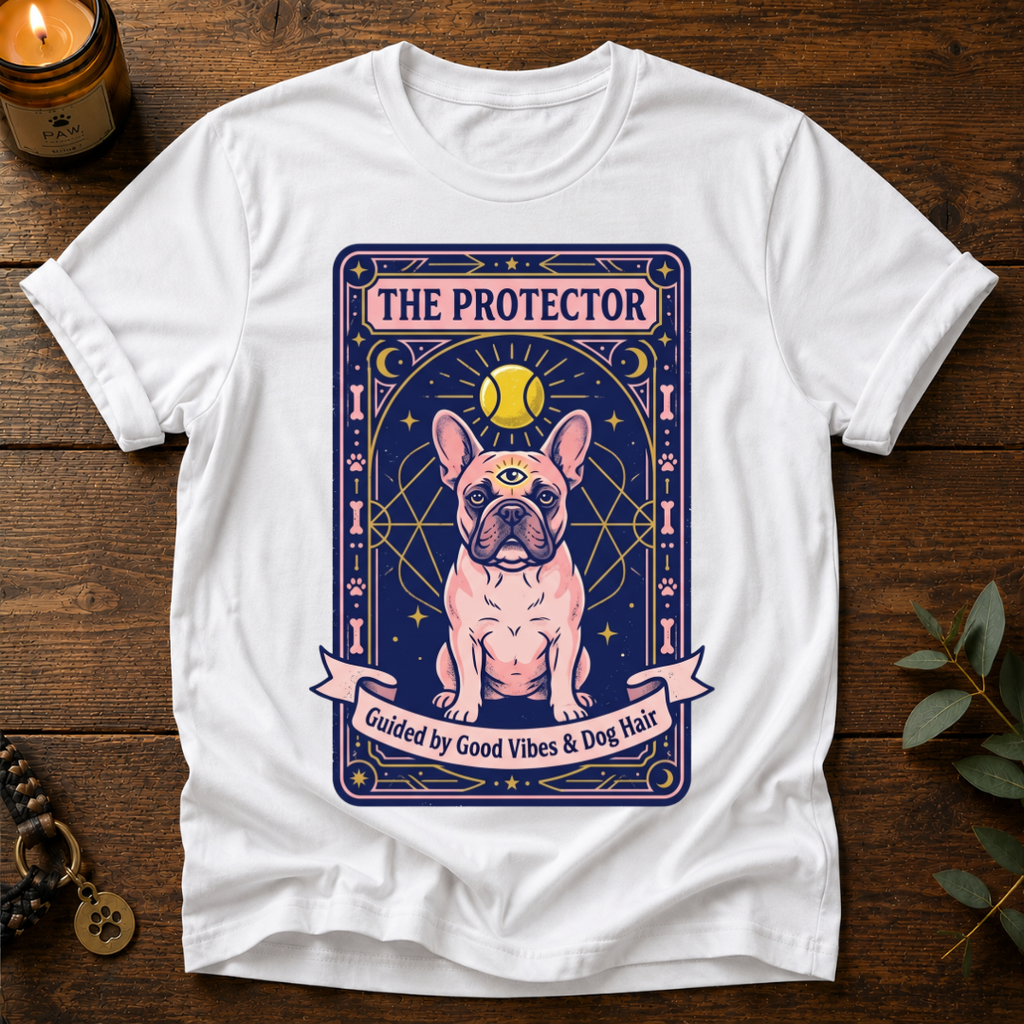 The Protector T-Shirt
