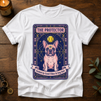 The Protector T-Shirt