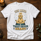 Zen Mind T-Shirt