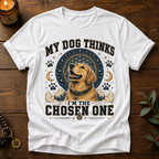 Chosen One T-Shirt