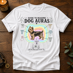 Dog Auras T-Shirt
