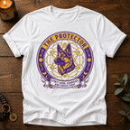 The Protector T-Shirt