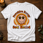 Pawsitive Energy T-Shirt