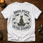 Inner Peace T-Shirt