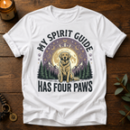 Spirit Guide T-Shirt