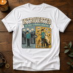 Introverted T-Shirt