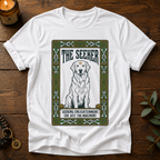 The Seeker T-Shirt