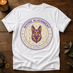 Divine Alignment T-Shirt