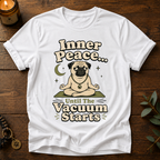 Inner Peace T-Shirt