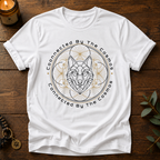 Connected By The Cosmos T-Shirt
