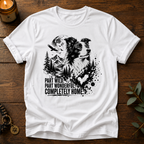 Part Wild Part Wonderful T-Shirt