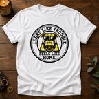 Looks Like Trouble T-Shirt