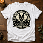 My Spirit Guide T-Shirt