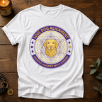 Soul Dog Alignment T-Shirt