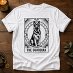 The Guardian T-Shirt