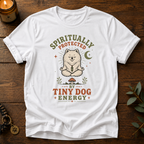 Spiritually Protected T-Shirt