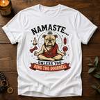 Namaste T-Shirt