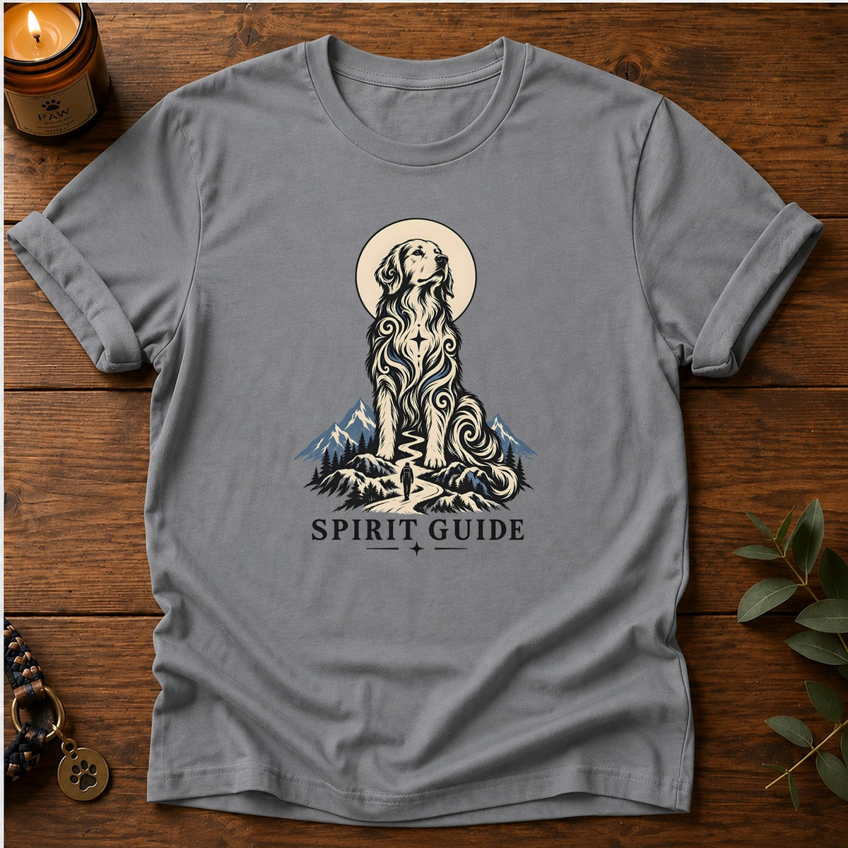 Sport Grey